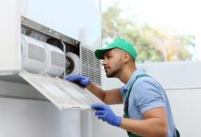 hvac-bellingham-wa:-your-guide-to-reliable-heating-and-cooling-solutions