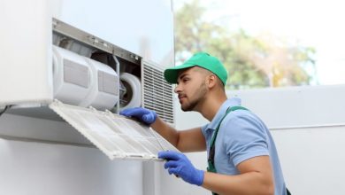 hvac-bellingham-wa:-your-guide-to-reliable-heating-and-cooling-solutions