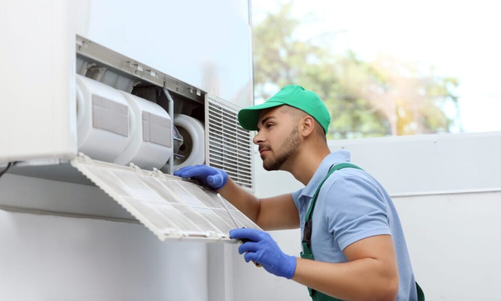 hvac-bellingham-wa:-your-guide-to-reliable-heating-and-cooling-solutions