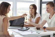 selecting-the-right-neighbourhood:-where-to-buy-a-home-in-toronto