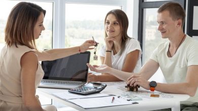 selecting-the-right-neighbourhood:-where-to-buy-a-home-in-toronto