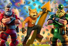 shiba-inu-price-struggles-to-rebound-–-is-this-crypto-under-$1-a-better-buy?