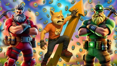 shiba-inu-price-struggles-to-rebound-–-is-this-crypto-under-$1-a-better-buy?