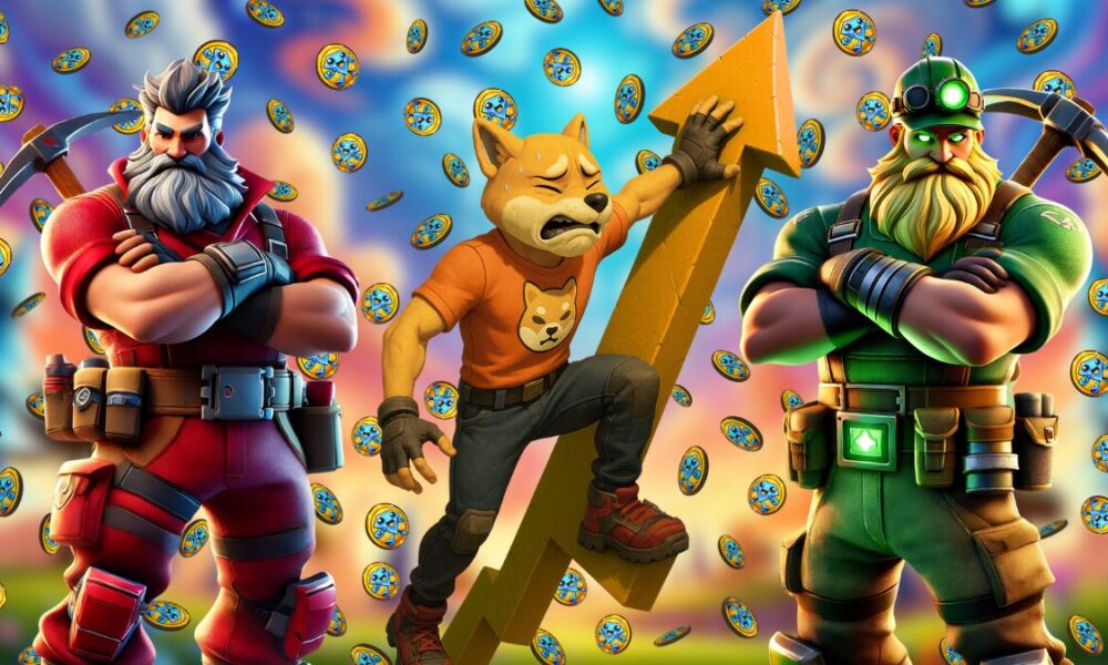 shiba-inu-price-struggles-to-rebound-–-is-this-crypto-under-$1-a-better-buy?