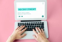 optimising-human-capital:-how-fintech-drives-efficient-recruitment-for-non-profits