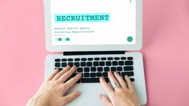 optimising-human-capital:-how-fintech-drives-efficient-recruitment-for-non-profits