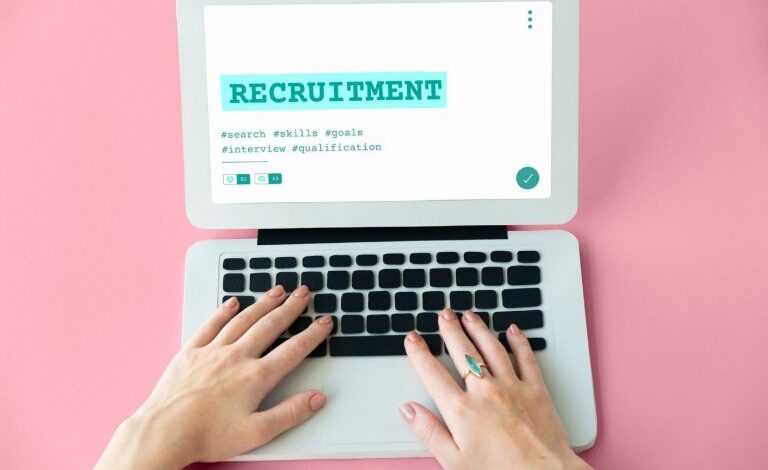 optimising-human-capital:-how-fintech-drives-efficient-recruitment-for-non-profits