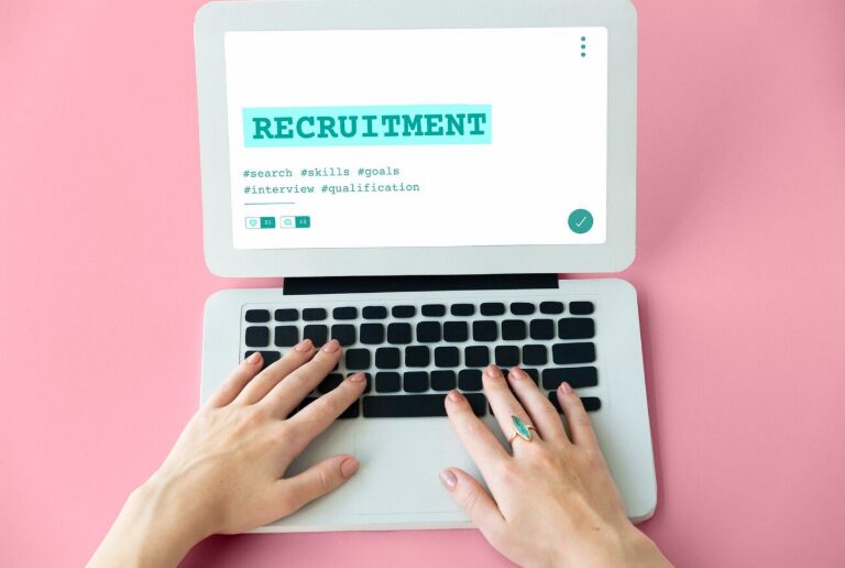 optimising-human-capital:-how-fintech-drives-efficient-recruitment-for-non-profits