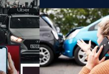 what-makes-rideshare-injury-cases-legally-complicated?