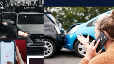 what-makes-rideshare-injury-cases-legally-complicated?