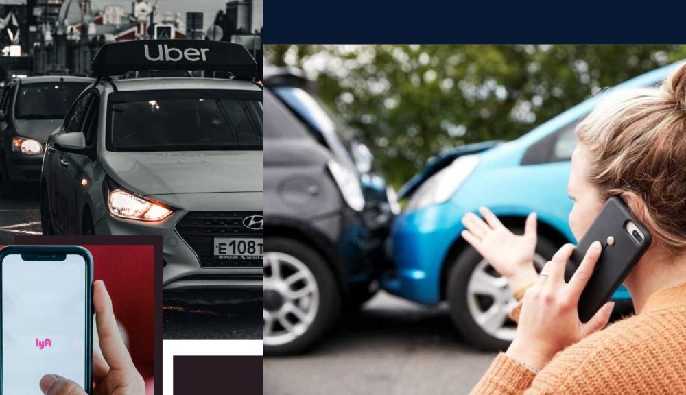 what-makes-rideshare-injury-cases-legally-complicated?