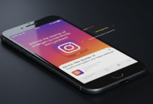behind-the-scenes-of-instagram-screenshots:-are-they-notified?