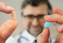 cialis-for-men:-a-more-effective-alternative-to-other-ed-medications
