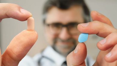 cialis-for-men:-a-more-effective-alternative-to-other-ed-medications