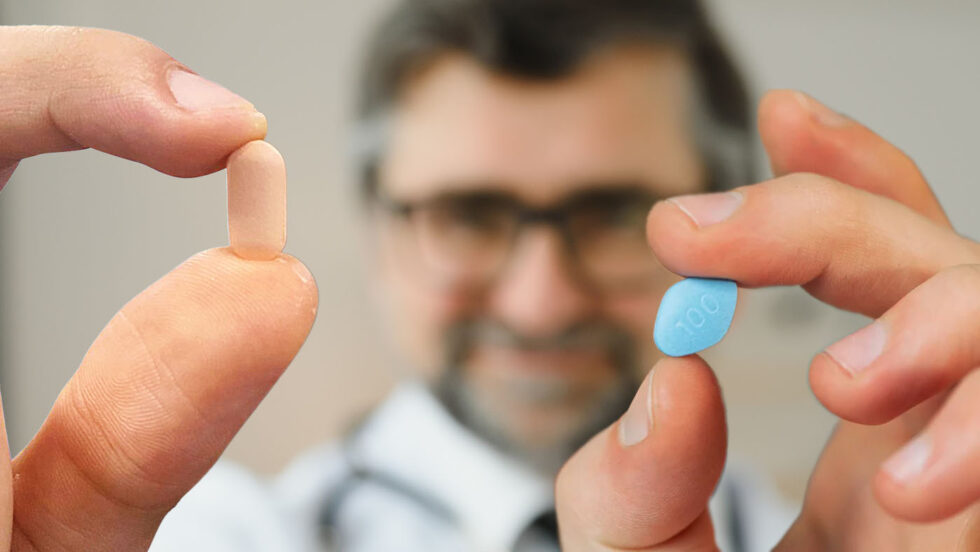 cialis-for-men:-a-more-effective-alternative-to-other-ed-medications
