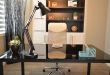 remote-work-essentials:-must-have-tech-for-setting-up-your-home-office