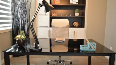 remote-work-essentials:-must-have-tech-for-setting-up-your-home-office