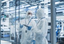 the-impact-of-heating-solutions-on-cleanroom-performance-and-control