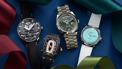 the-ultimate-guide-to-buying-replica-watches:-how-to-choose-a-trustworthy-seller