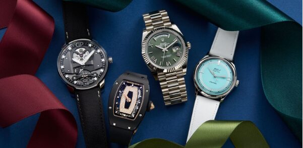 the-ultimate-guide-to-buying-replica-watches:-how-to-choose-a-trustworthy-seller