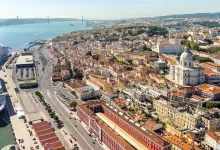 why-americans-are-choosing-portugal-for-residency-by-investment
