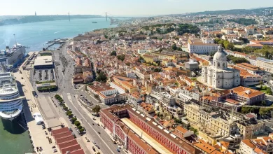 why-americans-are-choosing-portugal-for-residency-by-investment