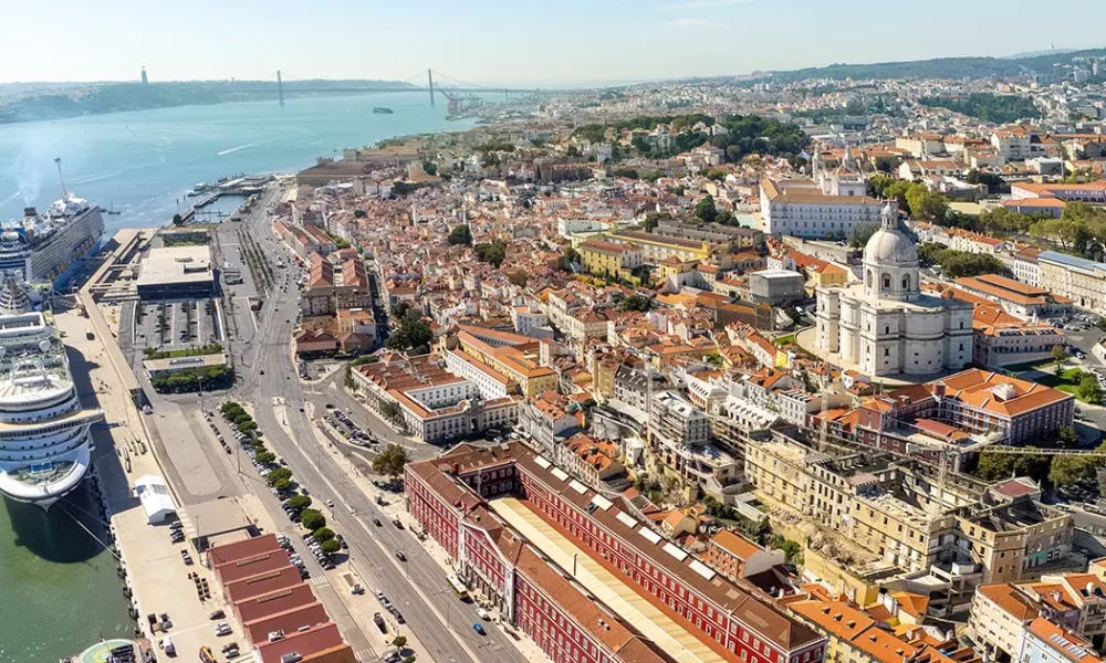 why-americans-are-choosing-portugal-for-residency-by-investment
