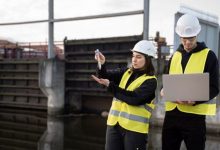 why-spill-response-and-vibration-condition-monitoring-are-essential-for-industrial-operations