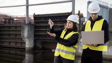why-spill-response-and-vibration-condition-monitoring-are-essential-for-industrial-operations