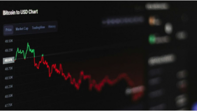 how-to-invest-in-crypto-–-2025-complete-beginner's-guide