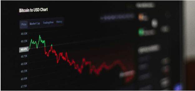 how-to-invest-in-crypto-–-2025-complete-beginner's-guide