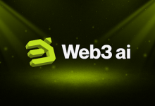 bnb-builds-strength,-tao-grows-fast,-and-web3-ai-stands-out-with-1147%-roi