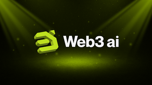 bnb-builds-strength,-tao-grows-fast,-and-web3-ai-stands-out-with-1147%-roi