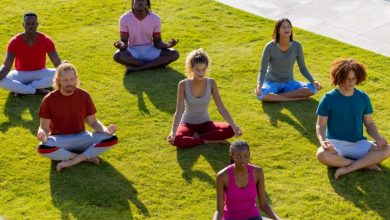 the-transformation-of-fitness-culture:-a-new-era-of-holistic-wellness