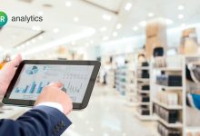 how-data-analytics-is-reshaping-retail:-a-25%-reduction-in-stockouts
