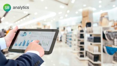 how-data-analytics-is-reshaping-retail:-a-25%-reduction-in-stockouts