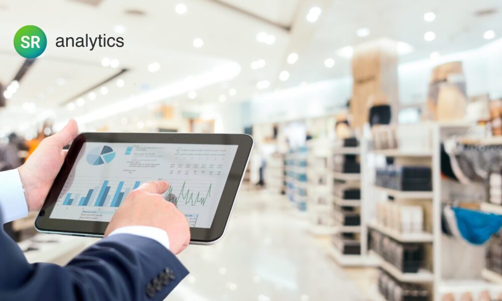 how-data-analytics-is-reshaping-retail:-a-25%-reduction-in-stockouts