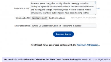 where-do-celebrities-get-their-teeth-done-in-turkey