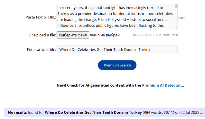 where-do-celebrities-get-their-teeth-done-in-turkey