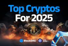 why-blockdag’s-36×-roi-potential-puts-it-ahead-of-dogecoin,-pepe,-&-bonk-in-top-crypto-assets