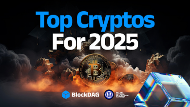 why-blockdag’s-36×-roi-potential-puts-it-ahead-of-dogecoin,-pepe,-&-bonk-in-top-crypto-assets