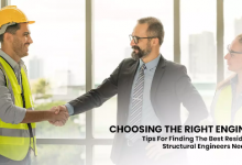 choosing-the-right-christchurch-structural-engineers-for-residential-and-commercial-success