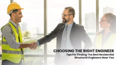 choosing-the-right-christchurch-structural-engineers-for-residential-and-commercial-success