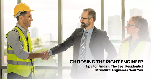 choosing-the-right-christchurch-structural-engineers-for-residential-and-commercial-success
