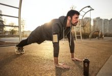 risks-to-men's-health-in-the-50s