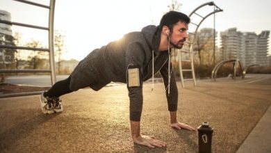 risks-to-men's-health-in-the-50s